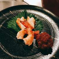 てっぱん料理味味亭 - 