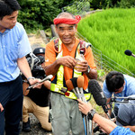 ピッザピッザピッザ - 