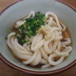 多田製麺所 - 