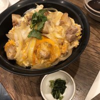 名古屋コーチン 一鳳  にしき - 