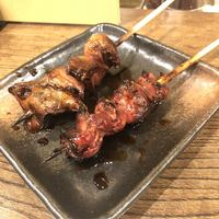 名古屋コーチン 一鳳  にしき - 
