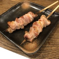 名古屋コーチン 一鳳  にしき - 
