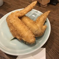 名古屋コーチン 一鳳  にしき - 