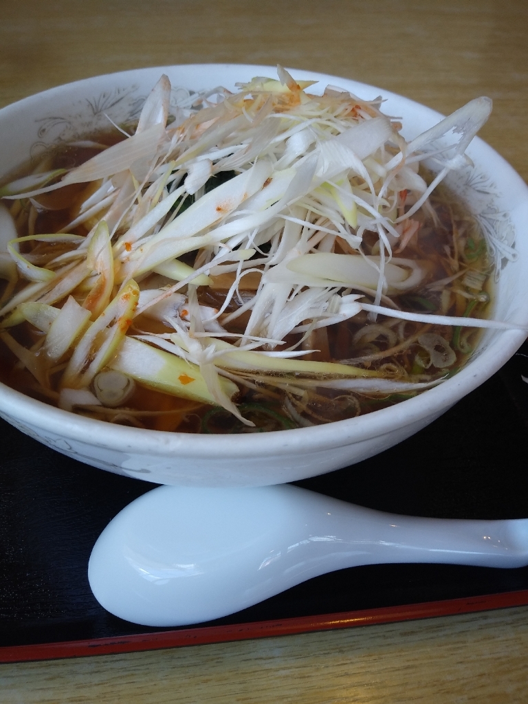 カモメ name=