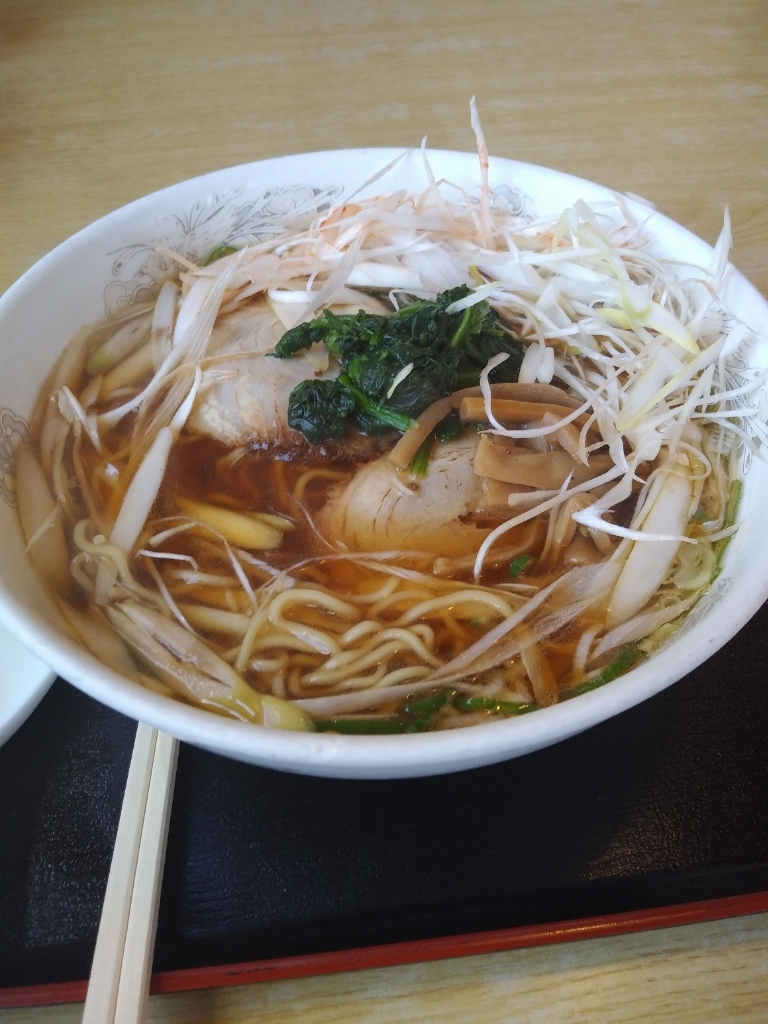 カモメ name=