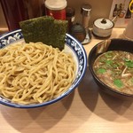 麺屋 桜 - 