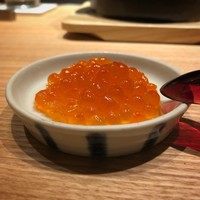 深夜食堂GAMIN - 