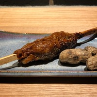 深夜食堂GAMIN - 