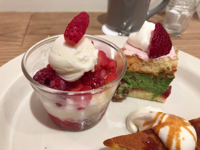 閉店 アフタヌーンティー ラブアンドテーブル 錦糸町テルミナ 錦糸町 カフェ 食べログ 閉店 アフタヌーンティー ラブアンドテーブル 錦糸町テルミナ 錦糸町 カフェ 食べログ
