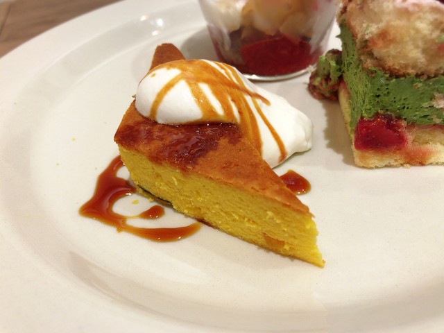 閉店 アフタヌーンティー ラブアンドテーブル 錦糸町テルミナ 錦糸町 カフェ 食べログ 閉店 アフタヌーンティー ラブアンドテーブル 錦糸町テルミナ 錦糸町 カフェ 食べログ