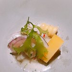 ペルー料理 bepocah - 