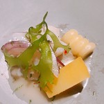 ペルー料理 bepocah - 