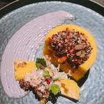 ペルー料理 bepocah - 