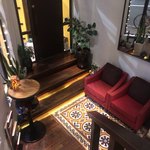 ペルー料理 bepocah - 