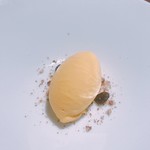 ペルー料理 bepocah - 