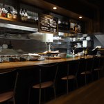 Bistro Refectorium - 