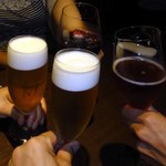 Bistro Refectorium - 