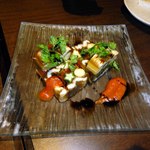 Bistro Refectorium - 