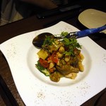 Bistro Refectorium - 