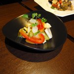 Bistro Refectorium - 