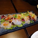 Bistro Refectorium - 