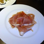 Bistro Refectorium - 