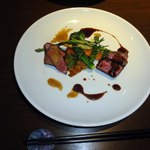 Bistro Refectorium - 