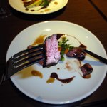 Bistro Refectorium - 