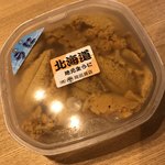 長田鮮魚店 - 