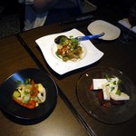 Bistro Refectorium - 