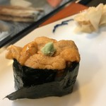 いろは寿し - 