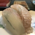 いろは寿し - 