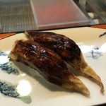 いろは寿し - 