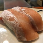 いろは寿し - 