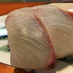 いろは寿し - 