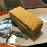 いろは寿し - 