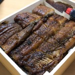 うまいとしか言いようがない