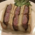 洋風居酒屋 紅の豚 ポルコロッソ - 