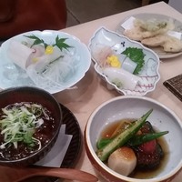 尾張 三ぶん - 