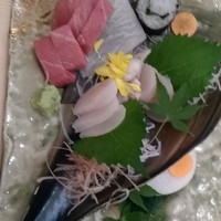尾張 三ぶん - 