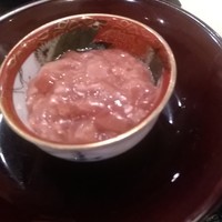 尾張 三ぶん - 