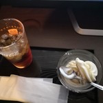 快活CLUB - 料理写真: