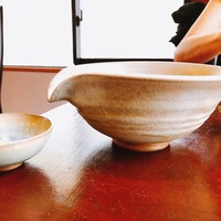 かぶらや - 日本酒♪