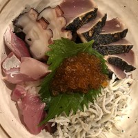 銀平 北新地店 - 