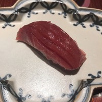 鮨　銀座　鰤門 - 