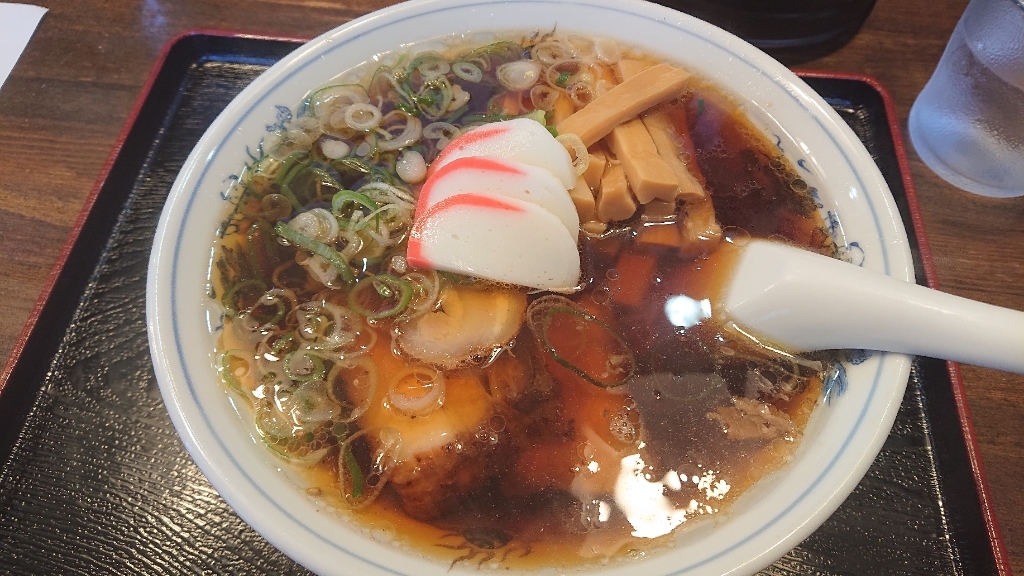 大石家 name=