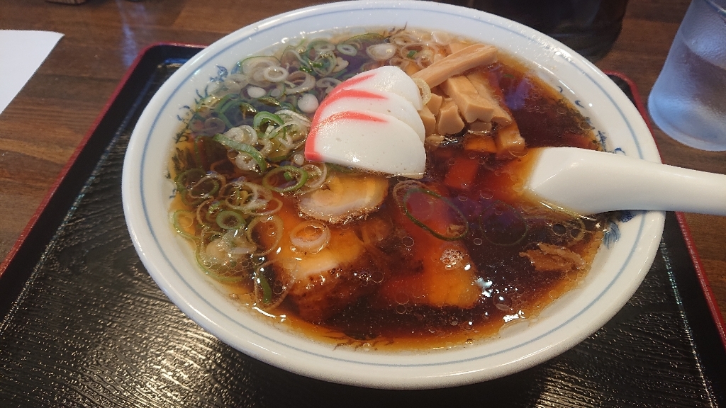 大石家 name=