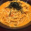 パスタキッチン武蔵野食堂 府中店