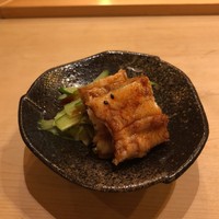 鮨 しゅん輔 阿佐ヶ谷 - 