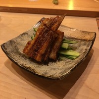 鮨 しゅん輔 阿佐ヶ谷 - 